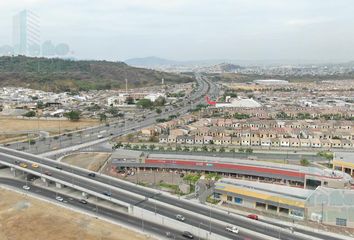 Terreno Comercial en  Tarqui, Guayaquil