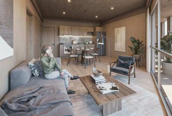 Departamento en  Valentín Gómez Farías 26, San Rafael, Colonia San Rafael, Cuauhtémoc, Ciudad De México, 06470, Mex