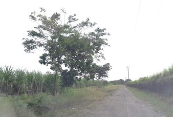 Lote de Terreno en  Buchitolo, Candelaria, Valle Del Cauca, Col