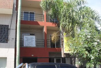 Departamento en  San Justo, La Matanza