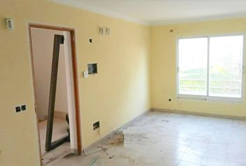 Piso en  Ca'n Picafort, Balears (illes)