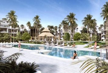 Apartamento en  Estepona, Málaga Provincia