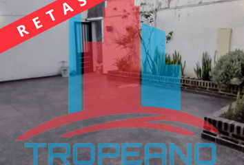Nuevo Valor PH de 3 ambientes con patio en La Tablada