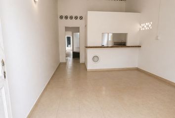Casa en La Paz, Barranquilla