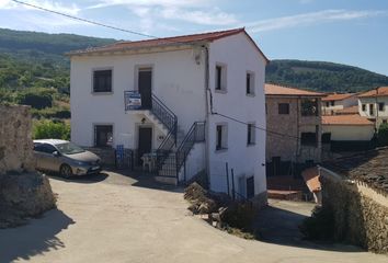 Chalet en  Cabrero, Cáceres Provincia