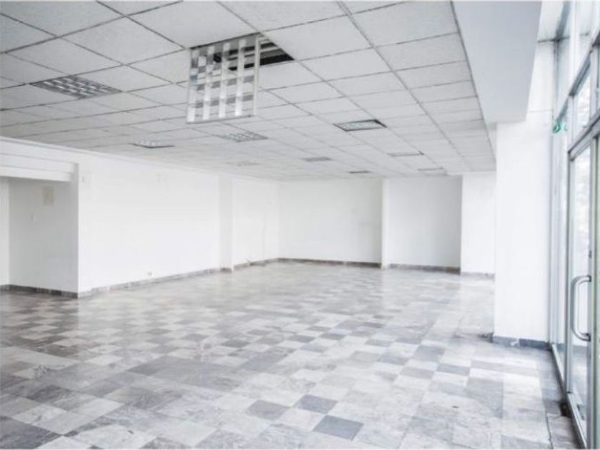 renta Local comercial en El Mirador, Tlalnepantla de Baz, Tlalnepantla