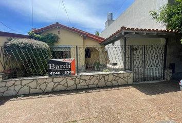 Casa en  Banfield, Partido De Lomas De Zamora