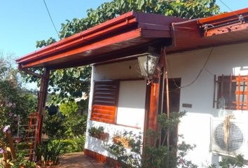 Casa en  Oberá, Misiones