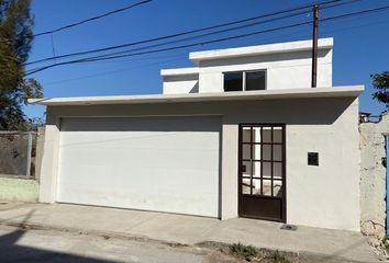 10 casas en venta en Ampliación Guaycura, Tijuana 