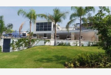 Lote de Terreno en  Avenida Paseo Burgos, Fraccionamiento Burgos Cuernavaca, Emiliano Zapata, Morelos, 62584, Mex