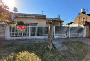 Casa en  Parque Leloir, Partido De Ituzaingó