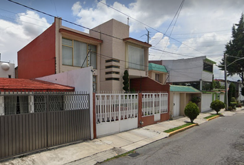 Casa en  Doroty Gaynor, Avenida Miguel Hidalgo, Toluca Centro, Toluca, México, 50000, Mex