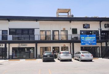 Local comercial en  Avenida Ignacio Allende 280, Torreón Centro, Torreón, Coahuila De Zaragoza, 27000, Mex