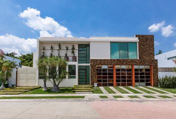 31 casas en venta en Los Olivos, Zapopan, Zapopan 