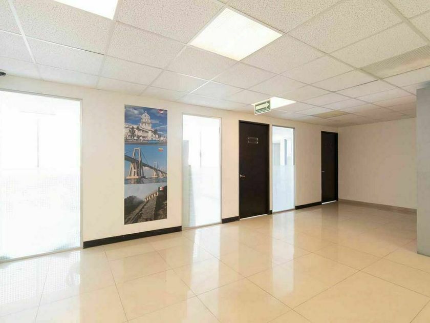 renta Local comercial en Nápoles, Benito Juárez, CDMX (EBHI8432r) icasas.mx