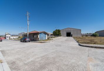 Lote de Terreno en  Calle San Luis Potosí, Huitzila, Tizayuca, Hidalgo, 43820, Mex