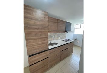 Apartment for rent in Laureles, Medellín