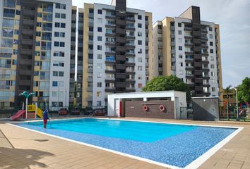Apartamento en Localidad Norte Centro Histórico, Barranquilla
