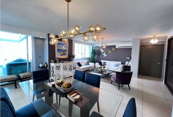 Apartamento en  Parque Lefevre, Ciudad De Panamá