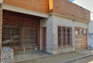 Casa en  Haedo, Partido De Morón