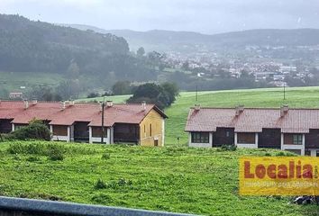 Terreno en  Bareyo, Cantabria