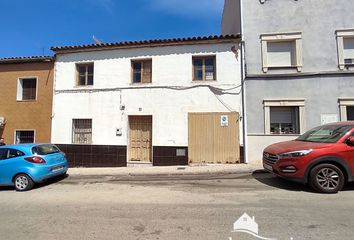 Villa en  Bailen, Jaén Provincia
