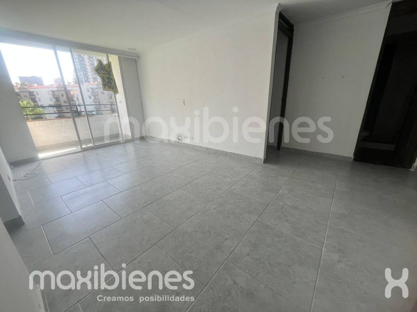 Apartment for rent in Sabaneta