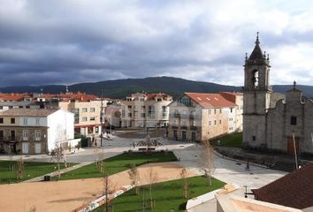 Atico en  O Rosal (o Calvario), Pontevedra Provincia