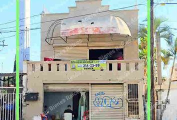 Local comercial en  Bachigualato, Culiacán