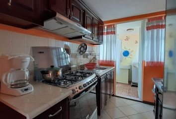 Departamento en  Valle De Tepepan, Tlalpan, Cdmx