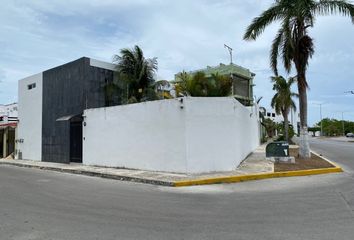 Casa en  Santa Fe Plus, Cancún, Quintana Roo