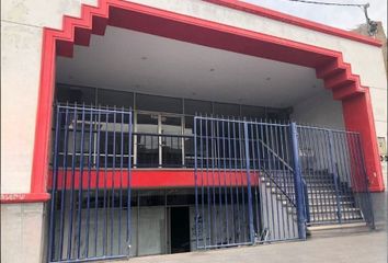 Local comercial en  Zona Central, La Paz