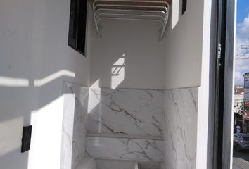 Apartamento en Triángulo, Bogotá
