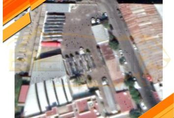 Nave en  Fraccionamiento Tamarindos, Ciudad De Aguascalientes