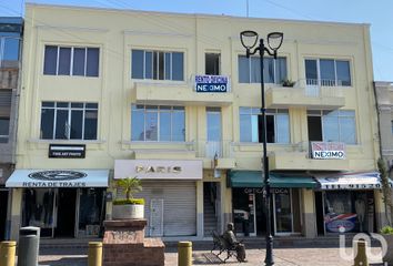 Oficina en  Ejido Los Pocitos, Ciudad De Aguascalientes