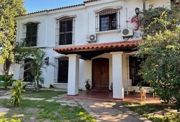 Casa en  Villa Sarmiento, Partido De Morón