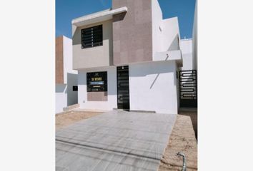 18 casas en venta en Paraje Juárez, Juárez 