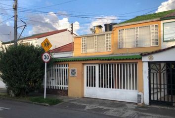 Casa en  Modelia, Bogotá