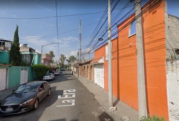 Casa en  Calle La Era 7-15, Barrio San Andrés, Azcapotzalco, Ciudad De México, 02240, Mex