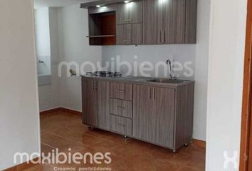 Apartamento en Guayabal, Medellín