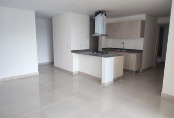 Apartamento en  Vía 90a, La Playa, Puerto Colombia, Atlantico, Col