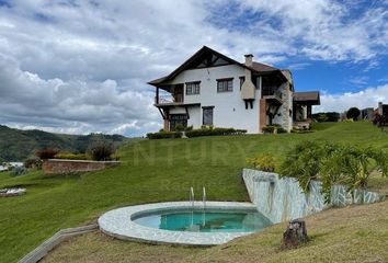 Lote de Terreno en  Centro Poblado, Calima