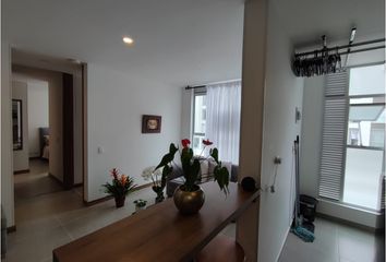 Apartamento en Calle 64a, La Toscana, Comuna Ecoturística Cerro De Oro, Perímetro Urbano Manizales, Manizales, Centrosur, Caldas, Rap Del Agua Y La Montaña, 170003, Colombia