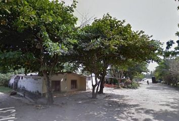 Lote de Terreno en  Simón Bolívar, Barranquilla
