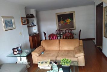 Apartamento en  Cedritos, Bogotá