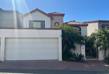 Casa en  Madero (cacho), Tijuana