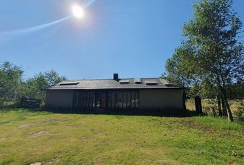 Casa en condominio en  Malinalco, Estado De México