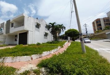 Casa en  Calle 95 42g 169, Barranquilla, Atlántico, Col