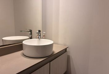 Apartamento en San Vicente, Barranquilla