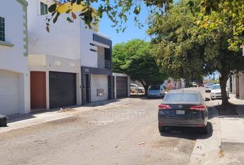 271 casas en renta en Culiacán 